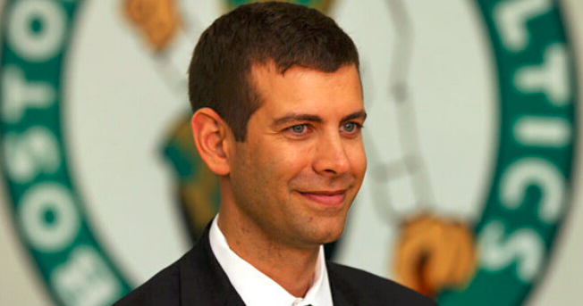 史蒂文斯:汤普森攻防两端都出色_虎扑NBA新闻