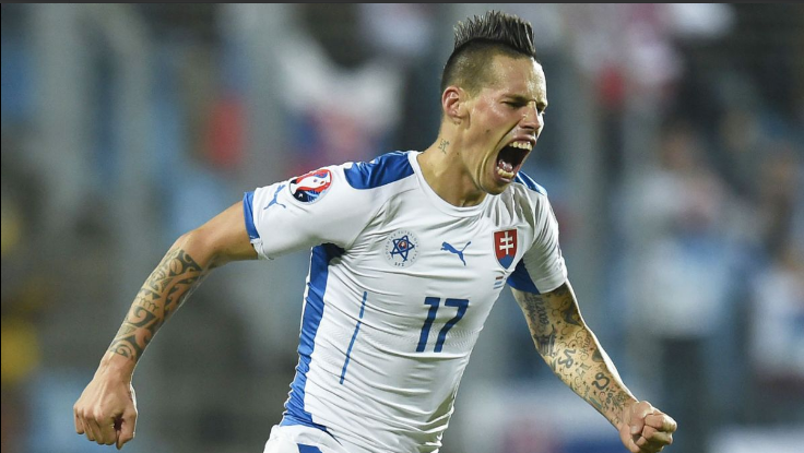 GIF:哈姆西克精彩世界波再下一城_虎扑国际足球新闻