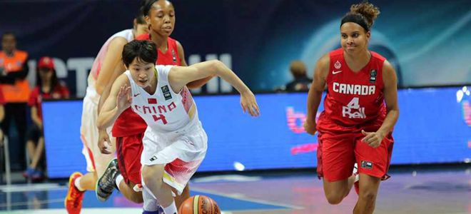 杨力维:偶像是库里和卢比奥_虎扑CBA新闻