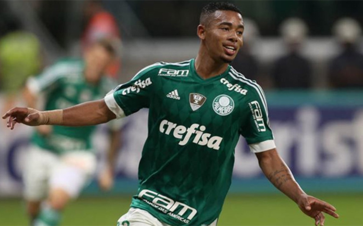 巴甲小将:有谁会不愿意去巴萨踢球的呢?_虎扑