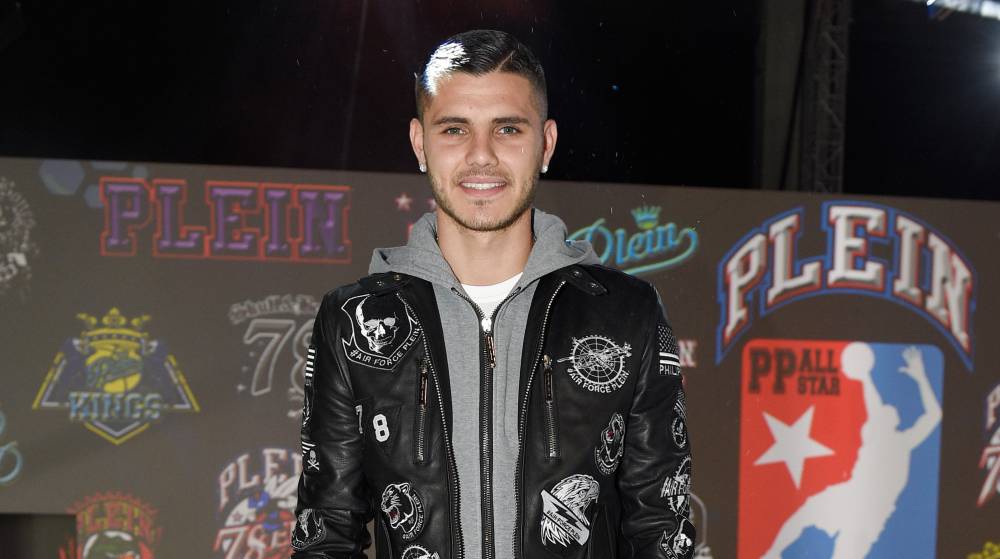 传国米已拒绝马竞对伊卡尔迪的报价_虎扑国际足球新闻