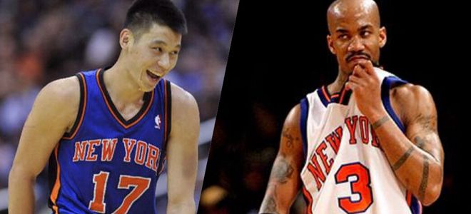 马布里震惊NBA产多笔大合同