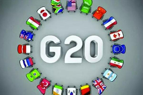 让位G20!绿城三轮主场赛事将迁至金华_虎扑中