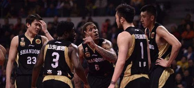 188金宝博官方网站- 188金宝博APP直播吧CCTV5体育直播NBA：篮球爱好者的首选平台