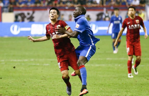 孙祥:望登巴巴早日康复,希望这是最后一次_虎