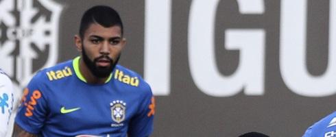 经纪人:巴尔博萨希望转会加盟尤文图斯_虎扑国