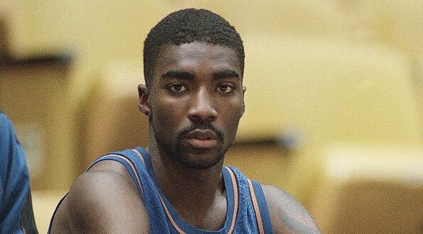 小牛聘请山姆高德为球员发展助理教练_虎扑N