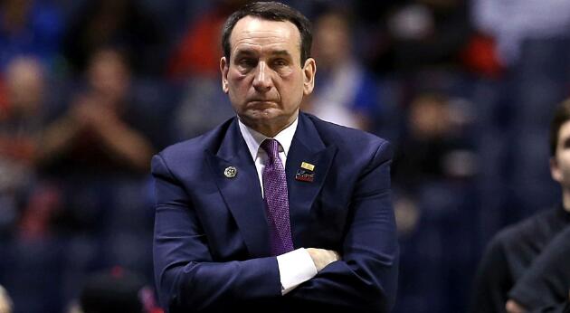 老K教练:周琦正在越变越好_虎扑NBA新闻