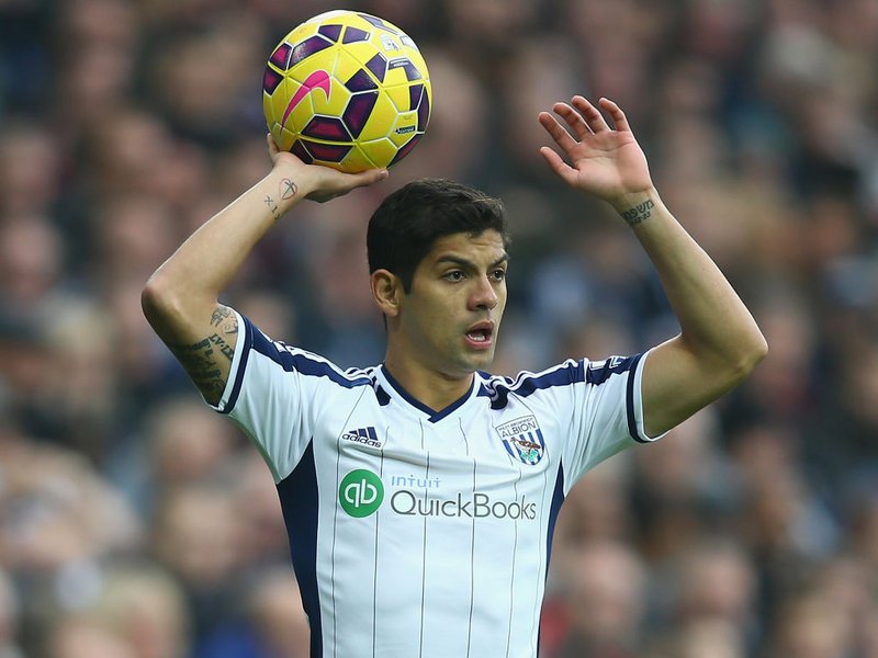 首页- 亚博 · Yabo亚博官方网站篮球虎扑篮球-虎扑网