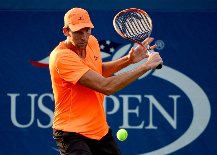 卡洛维奇61个ACE球创美网纪录_虎扑其他新闻