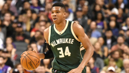 nba全明星_nba总经理收入