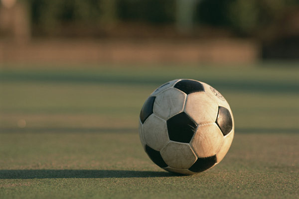 新华社调查u11假球事件:家长斗气所致_虎扑中