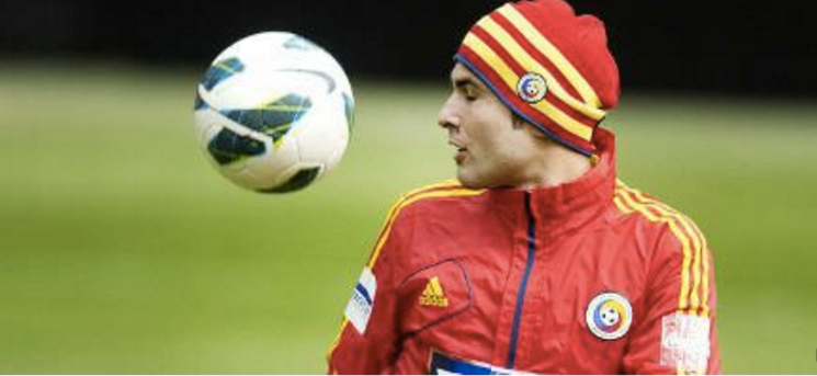 阿德里安-穆图:退役是要专注于执教生涯_虎扑