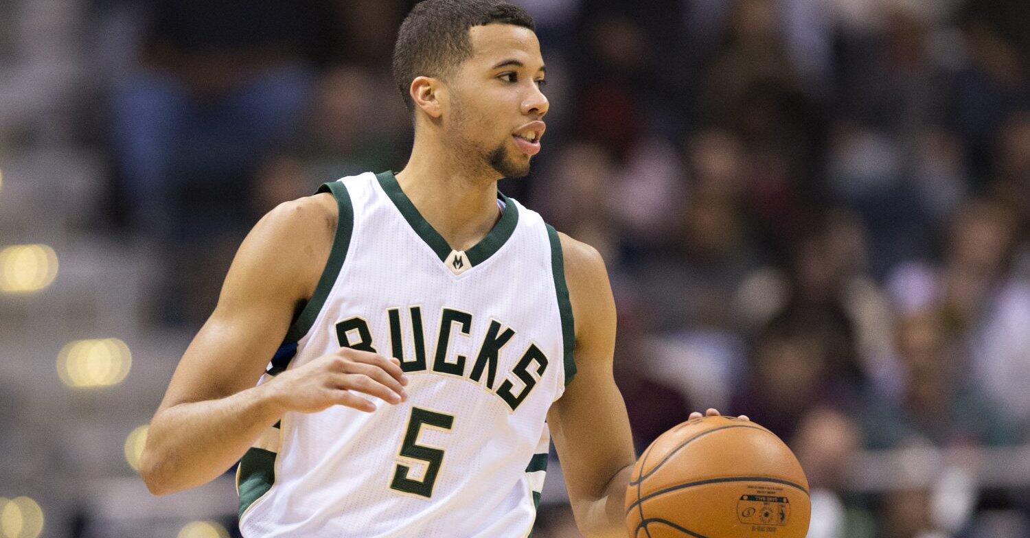 迈卡威将在公牛队穿1号球衣_虎扑NBA新闻