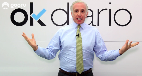 你自己的愚蠢把你逼出国家队_虎扑国际足球新