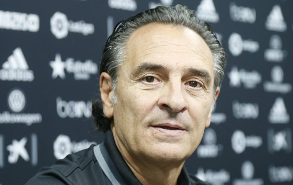 普兰德利:我不太满意球队本轮的表现_虎扑国际