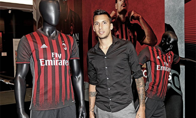 【斐乐体育有限公司招聘】-猎聘米兰体育- 米兰官方网站 世界杯官方指定投注平台