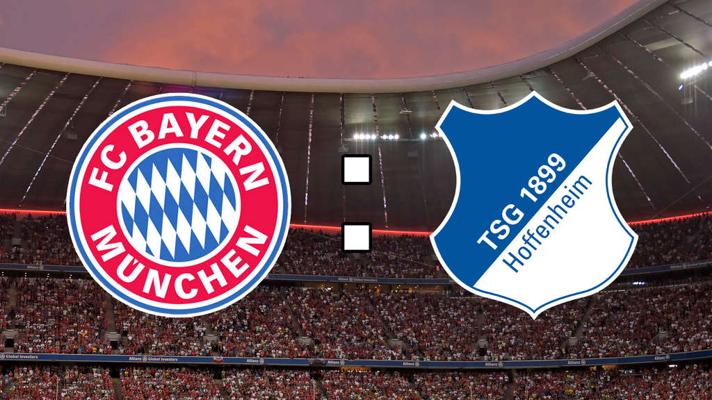 拜仁战霍村首发:罗本莱万科斯塔领衔_虎扑国际