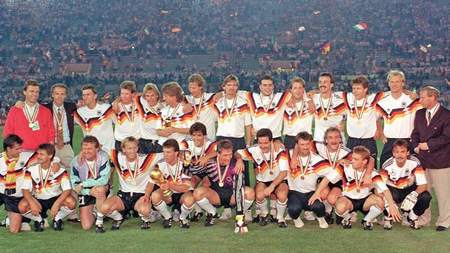 爱体育- 爱体育官方网站- 世界杯指定娱乐平台男子足球世界排名榜单最新_国际足联排名