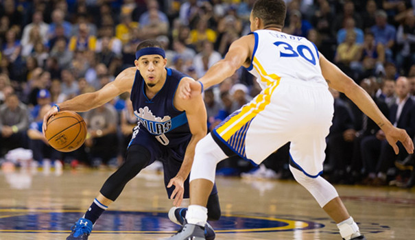 塞思-库里5抢断2盖帽均创新高_虎扑NBA新闻