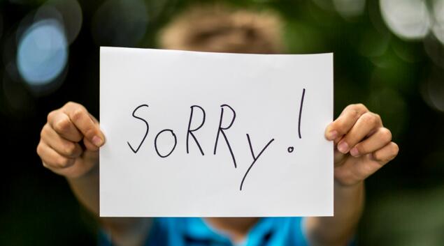 勘误:《摩西-马龙之子指控哈登教唆他人袭击自