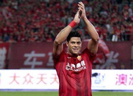 足球运动员收入_中国足球运动员收入(3)