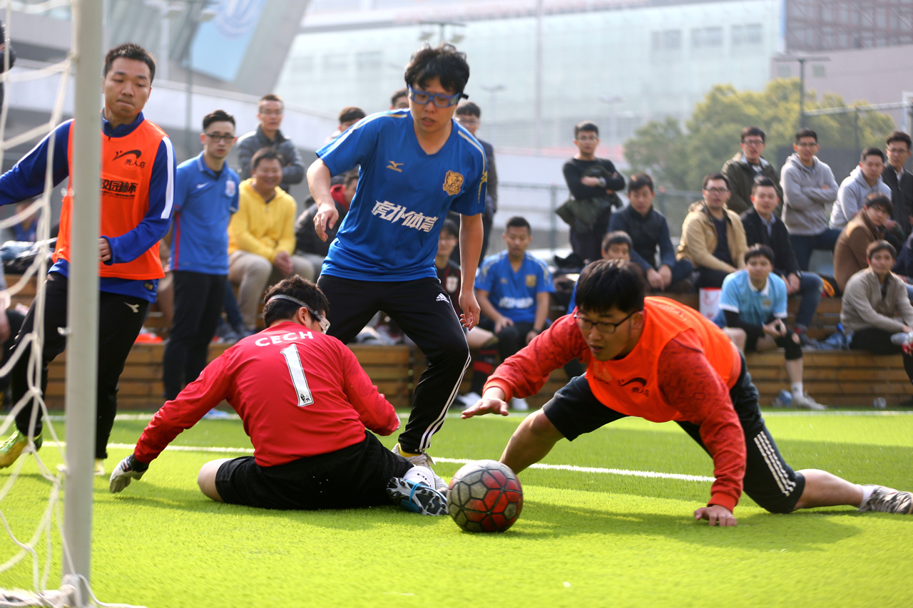 双点球大战!富筹者夺冠,一颗赛艇、螺旋稳分获