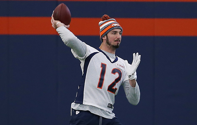 西米安确认缺席野马下场比赛 林奇将首发_虎扑