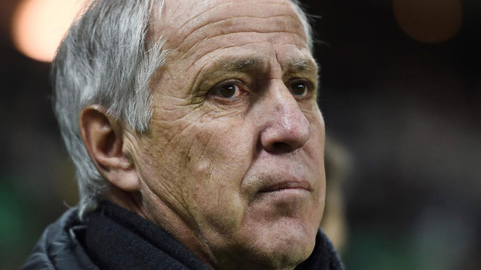 雷内 虎扑体育网