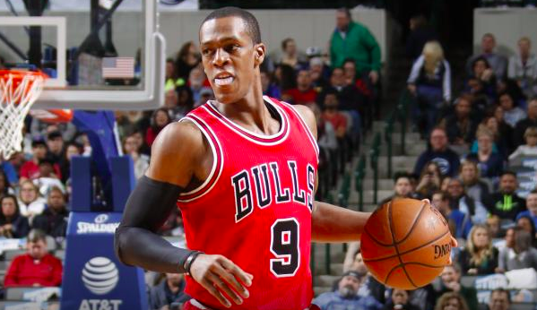 隆多被公牛禁赛一场:损害球队利益_虎扑NBA新