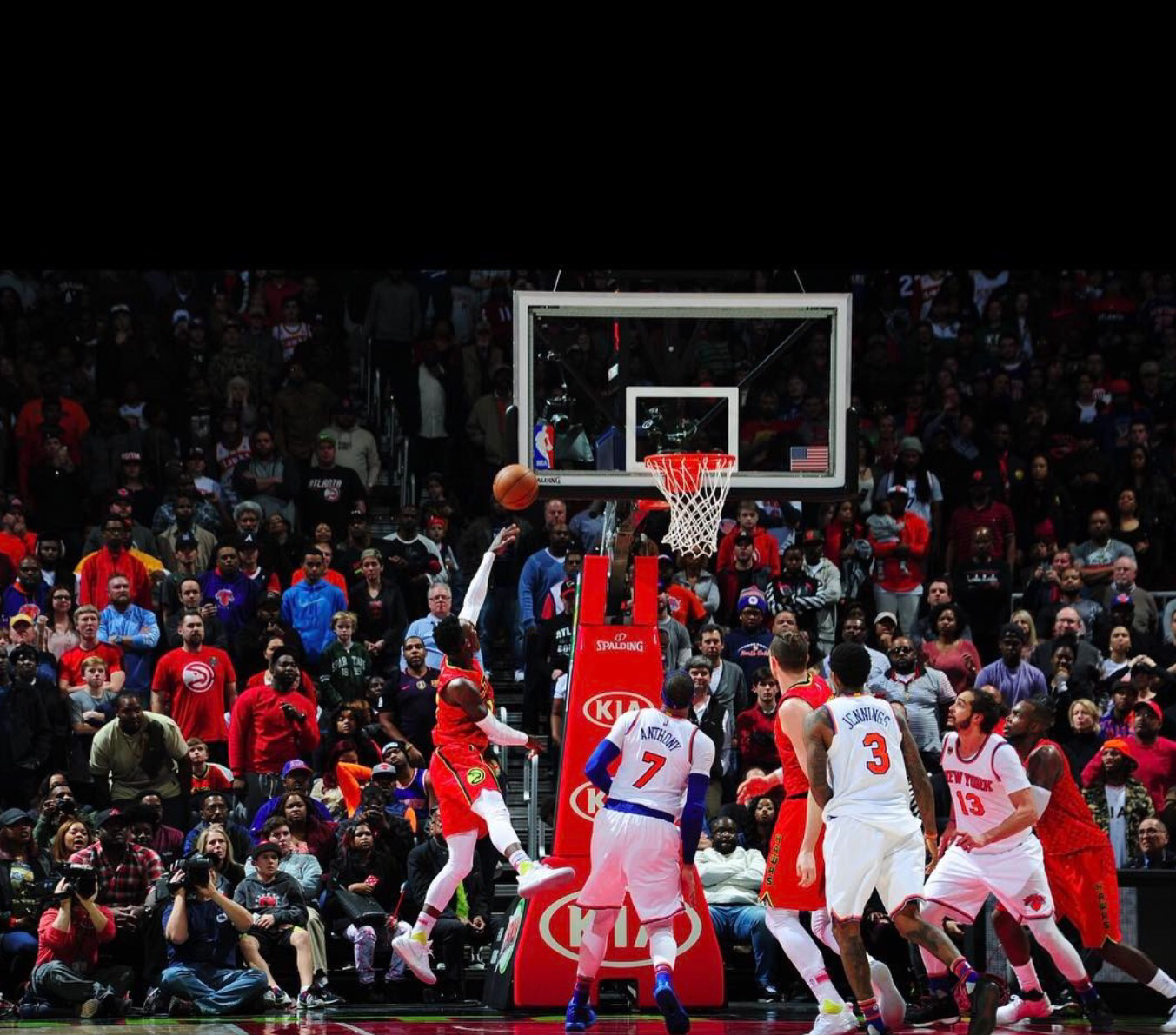 篮球火超清哪里可以看_不可思议的篮球_怎样可以看欧洲篮球冠军联赛