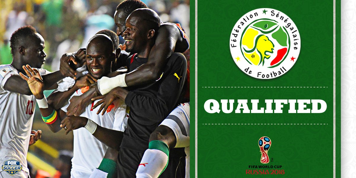 世界最快叠杯的视频_塞内加尔世界杯_世界杯杯32强巡礼之塞内加尔