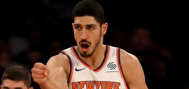 坎特:输球要怪就怪我吧,我就像哭泣的婴儿