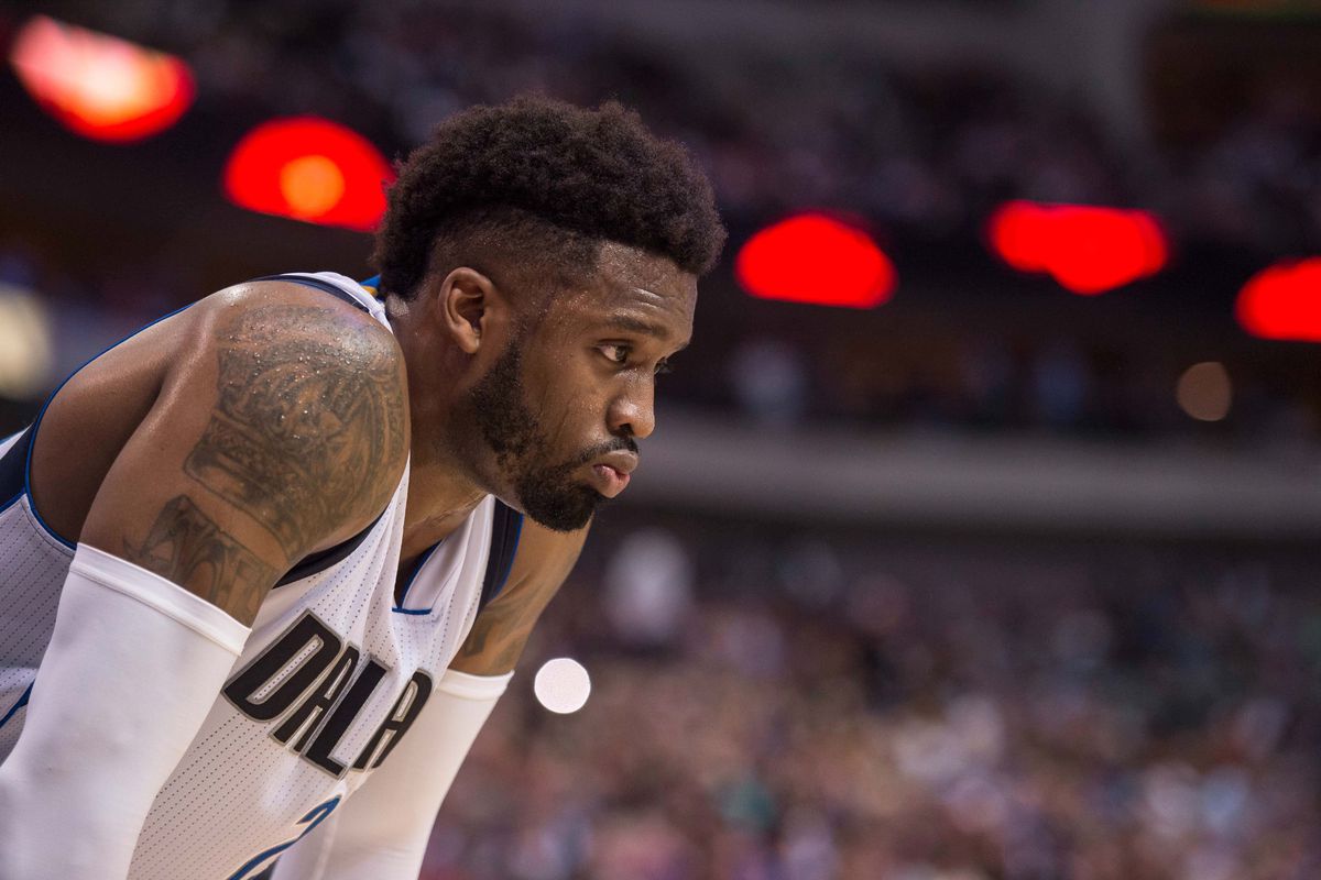 马修斯因足部受伤将缺席明日对鹈鹕的比赛_虎扑nba新闻