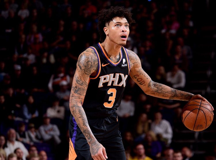 乌布雷全场28分创个人常规赛生涯单场得分新高 NBA新闻 乌布雷全场28分创个人常规赛生涯单场得分新高 NBA新闻