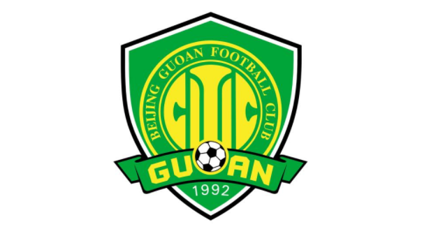 国安亚冠小组赛名单：巴坎布比埃拉领衔，张玉宁杨帆在列