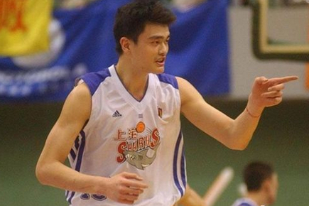 中国式转会：奥神锁孙悦
