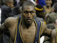 今日大嘴巴:欢庆阿泰斯特格斗纪念日!_虎扑NB