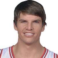 老鹰主页-老鹰纪事-HAWKS-虎扑新声 - 篮球的