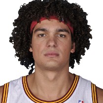 本周交易流言汇总:加索尔会走吗?-虎扑新声 - 篮