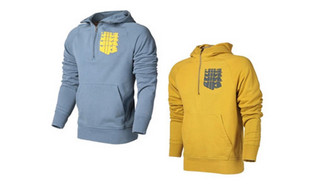 NBA|虎扑篮球 - 最篮球的世界