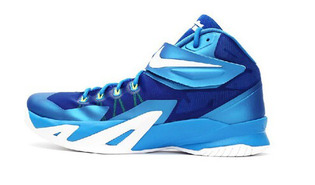 NBA|虎扑篮球 - 最篮球的世界