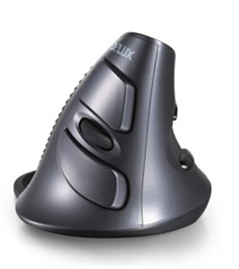 垂直鼠标_垂直鼠标推荐_垂直鼠标 无线