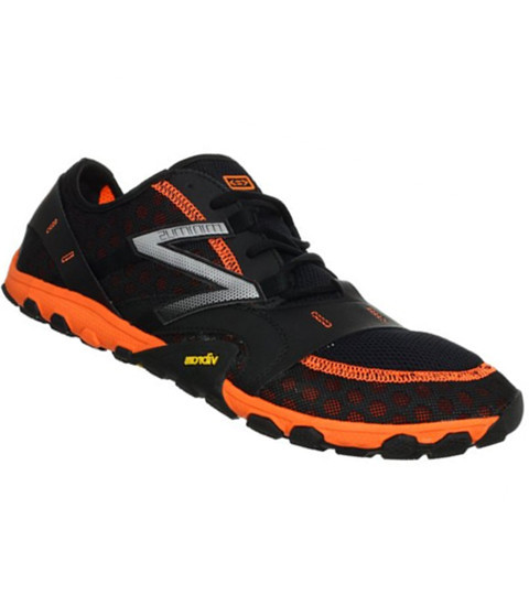 new balance mt10v2