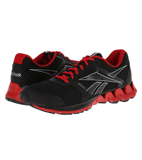 reebok zigkick alpha