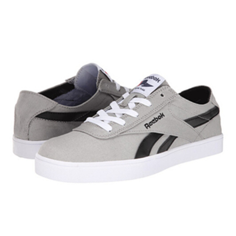 reebok royal global vulc
