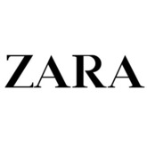 ZARA品牌介紹