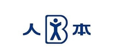 识货