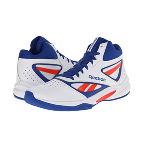reebok pro heritage 1