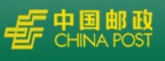 识货